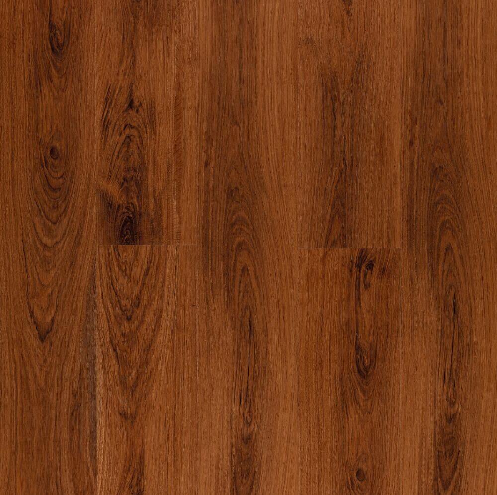 Piso Vinílico Urban Cingapura 18x122 Durafloor