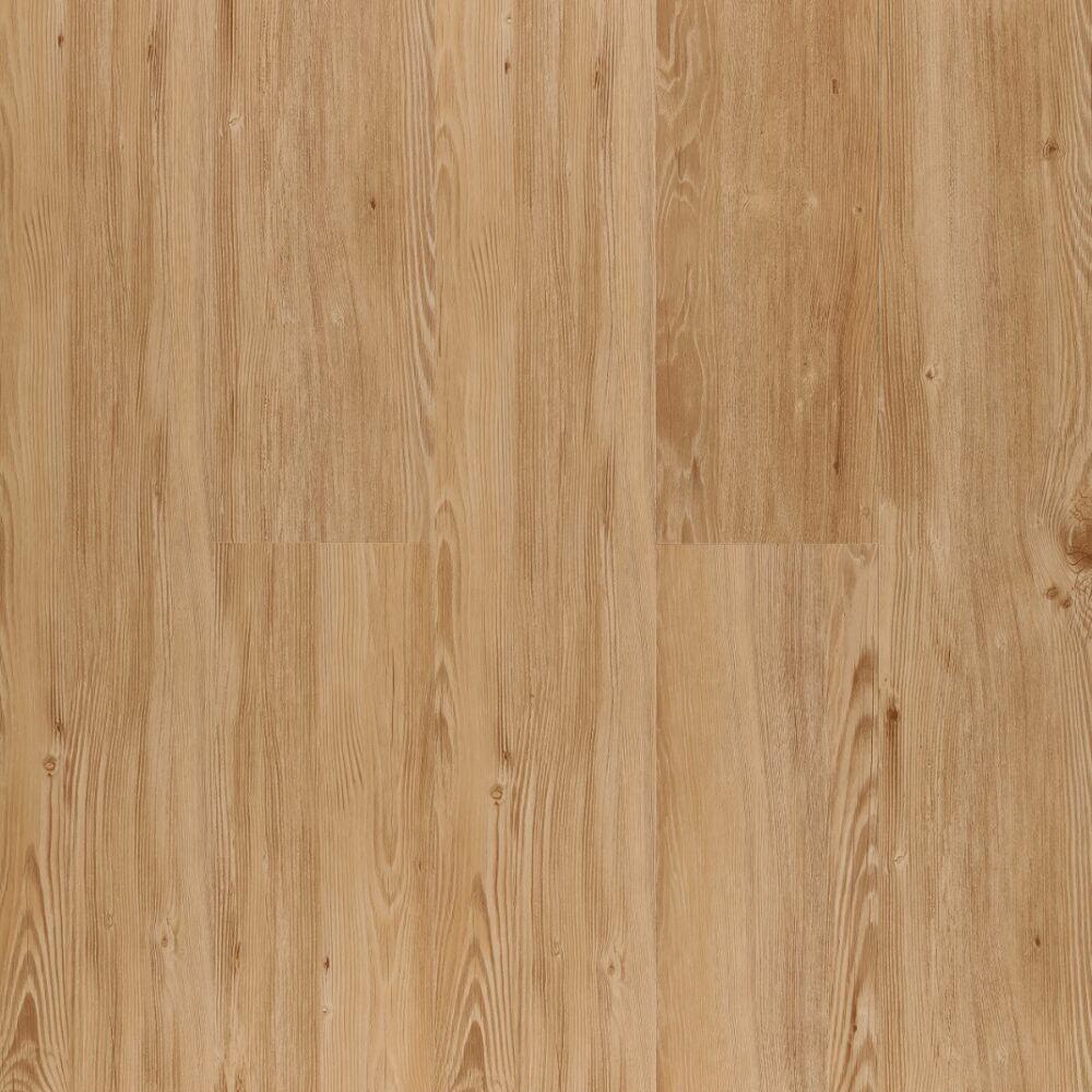 Piso Vinílico Urban Parma 18x122 Durafloor