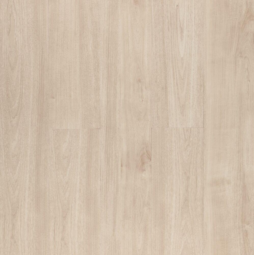 Piso Vinílico Urban Tulum 18x122 Durafloor