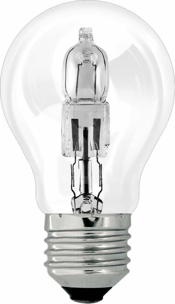 Lâmpada Halógena Taschibra A55 70W