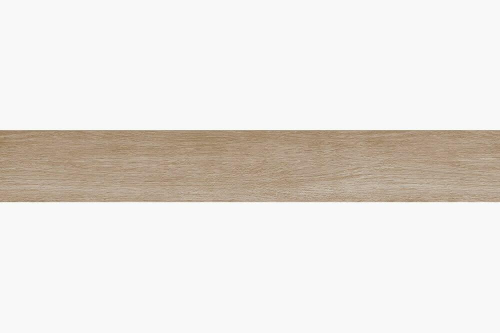 Piso Laminado Cola Prime Elmo Natural 19,7x135 Eucafloor