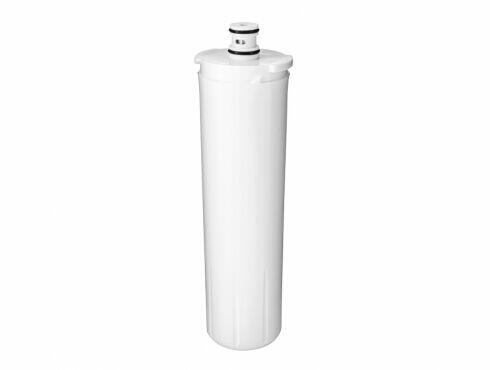 Refil Purificador de Agua Vitalis Branco Docol