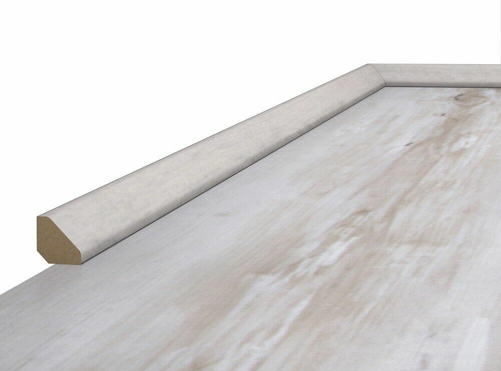 Cordão Estilo Padrão 16 2,4m Kalahari Eucafloor