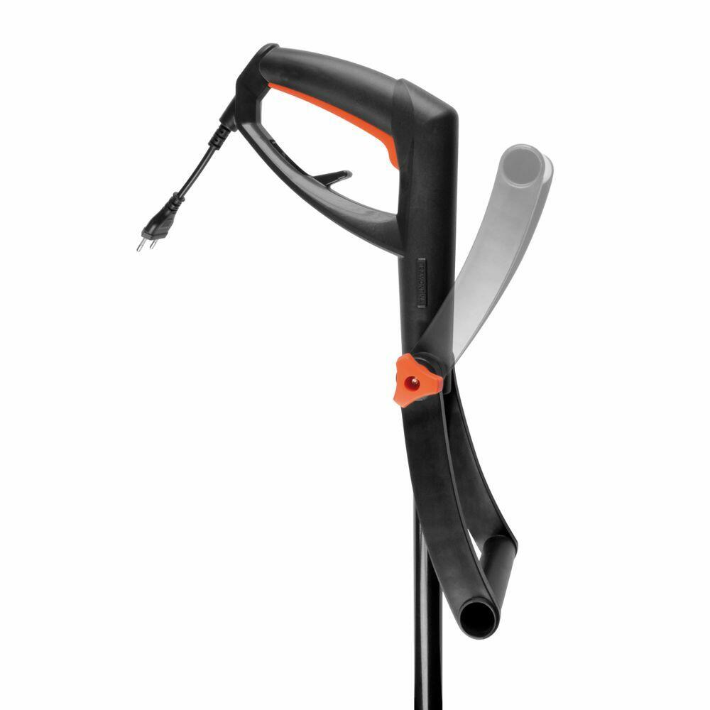 Aparador Grama AP1000T 1000W Tramontina