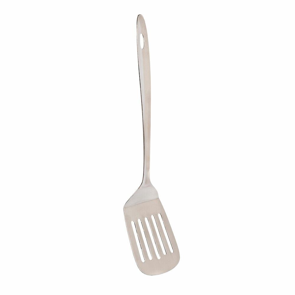 Espátula Casa&Ideia Stylo 32,5cm Inox