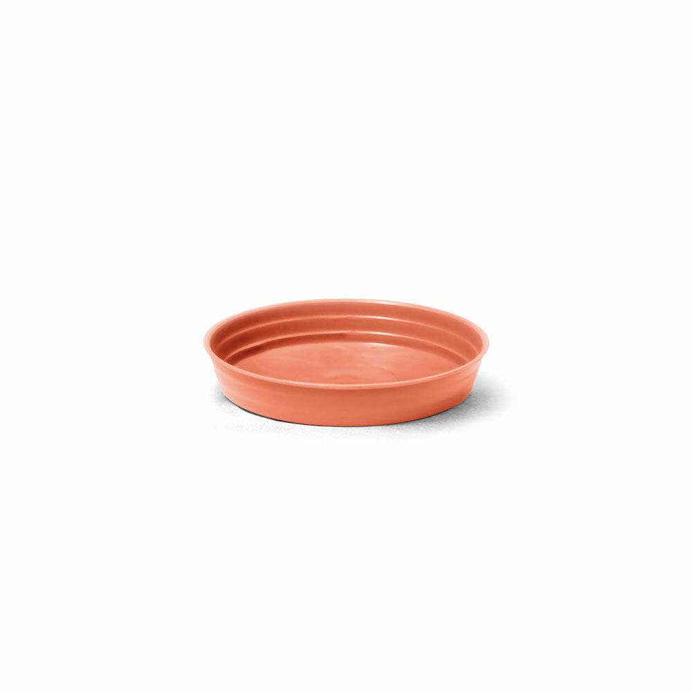 Prato para Vaso 20cm Nutriplan