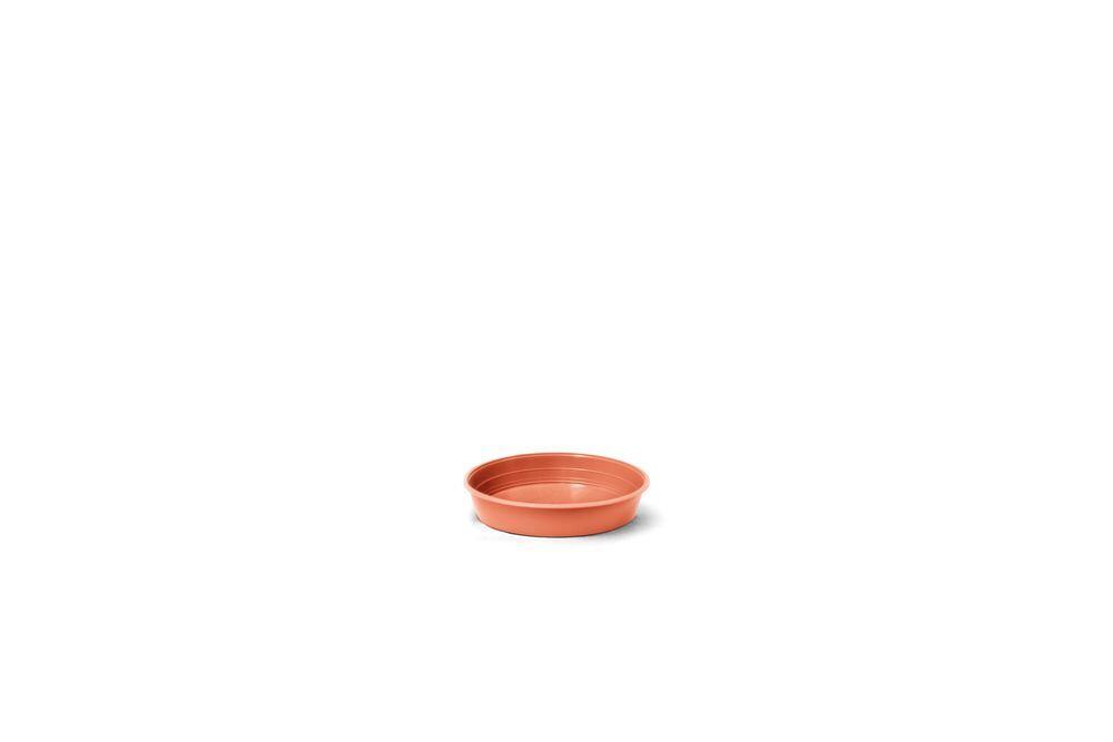 Prato para Vaso Nutriplan N00 9,5cm