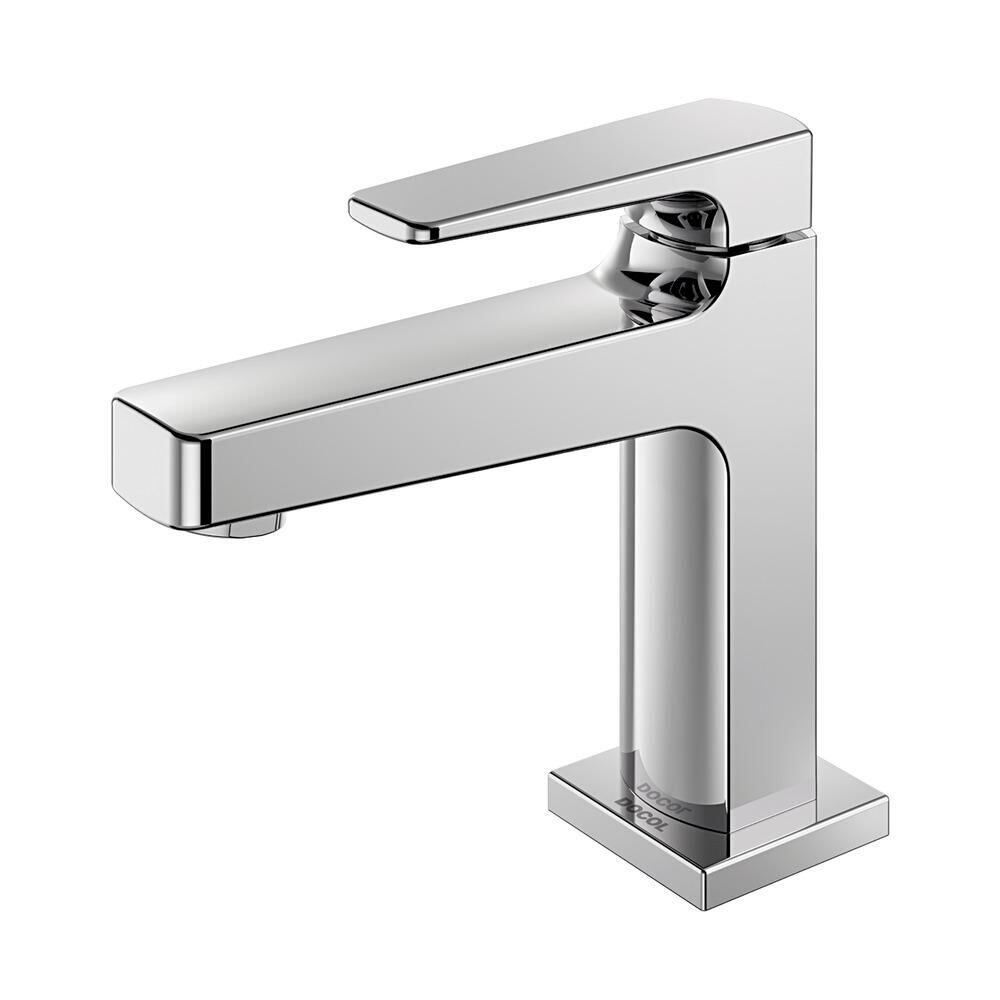Torneira para Banheiro de Mesa Bica Baixa 1/2