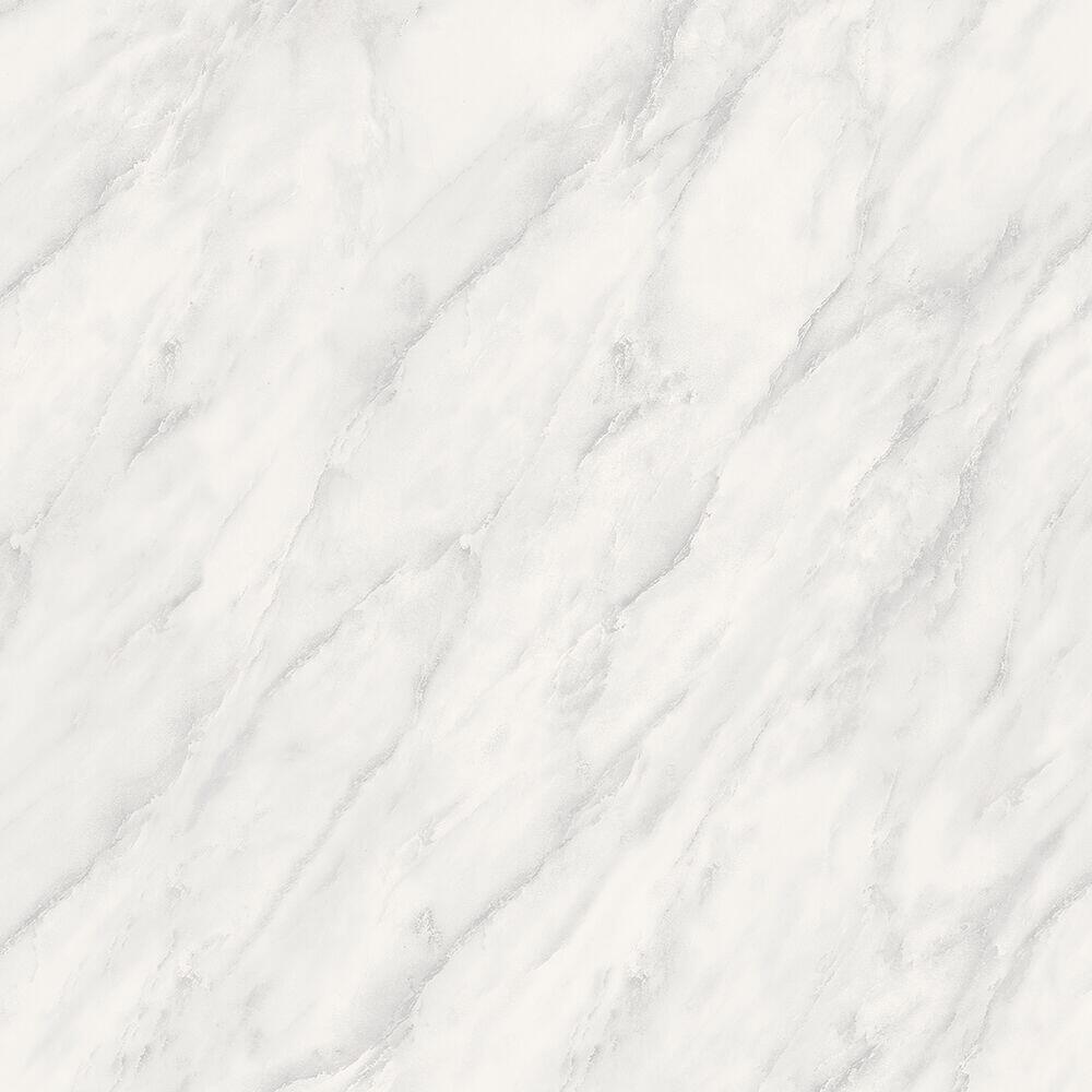 Piso Cerâmico Havana Bold Brilhante 50,5X50,5 Ilhabella