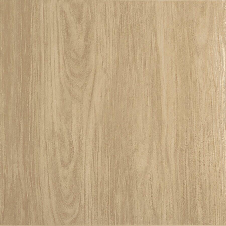Piso Cerâmico Petrópolis Bold Acetinado 50,8x50,8 Ilhabella