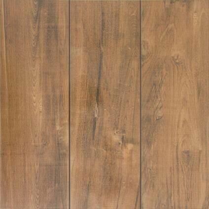 Piso Cerâmico Secilia HD Bold Brilhante 50,5x50,5 Ilhabella