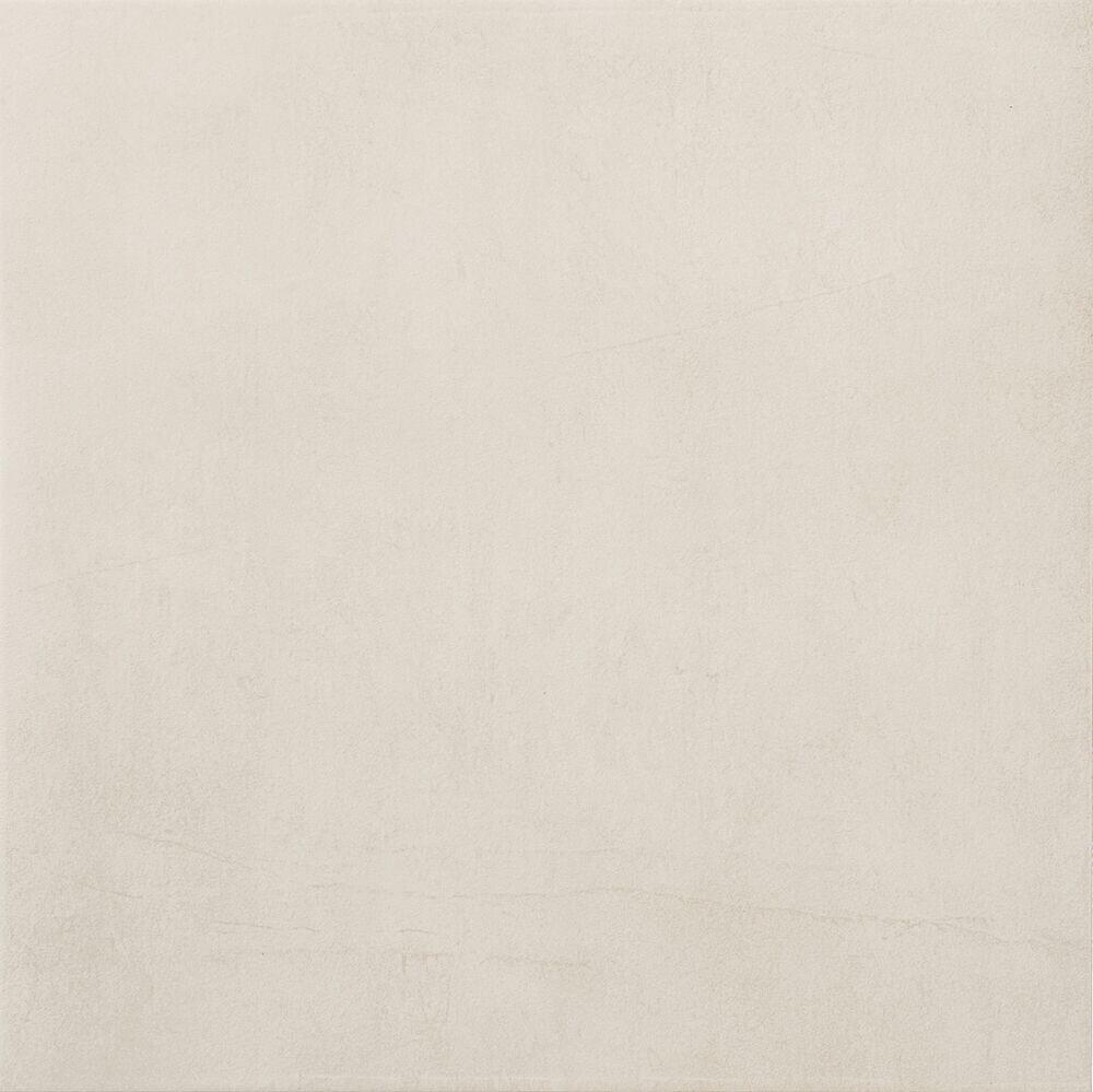 Porcelanato York White Retificado Acetinado 87,7x87,7 Portinari