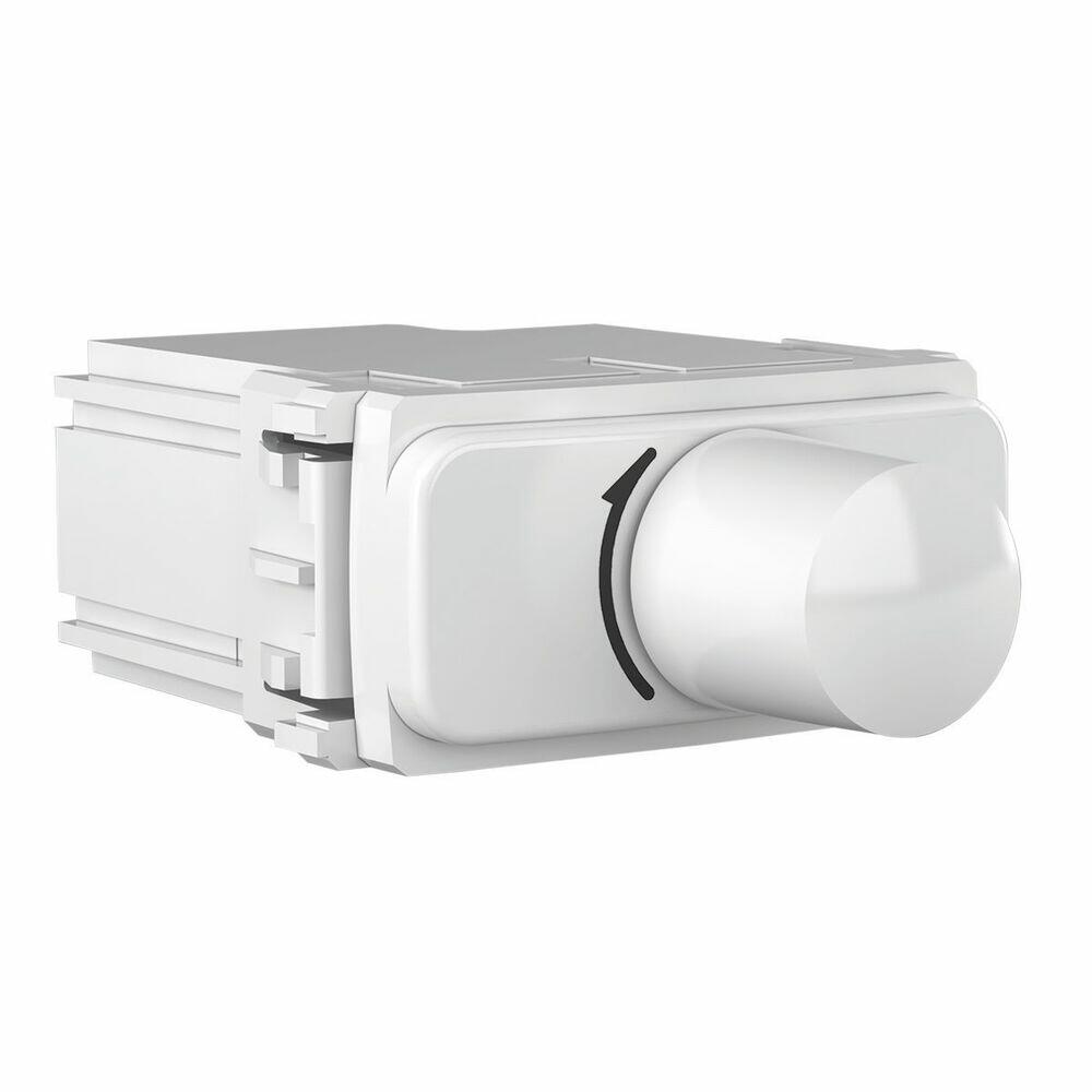 Módulo Variador de Luminosidade Weg Composé Branco