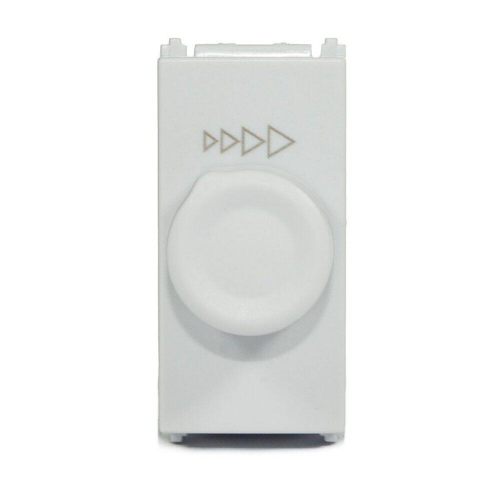 Módulo Variador de Luminosidade Weg Refinatto Branco