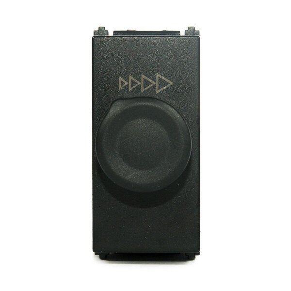 Módulo Variador de Luminosidade Weg Refinatto Preto