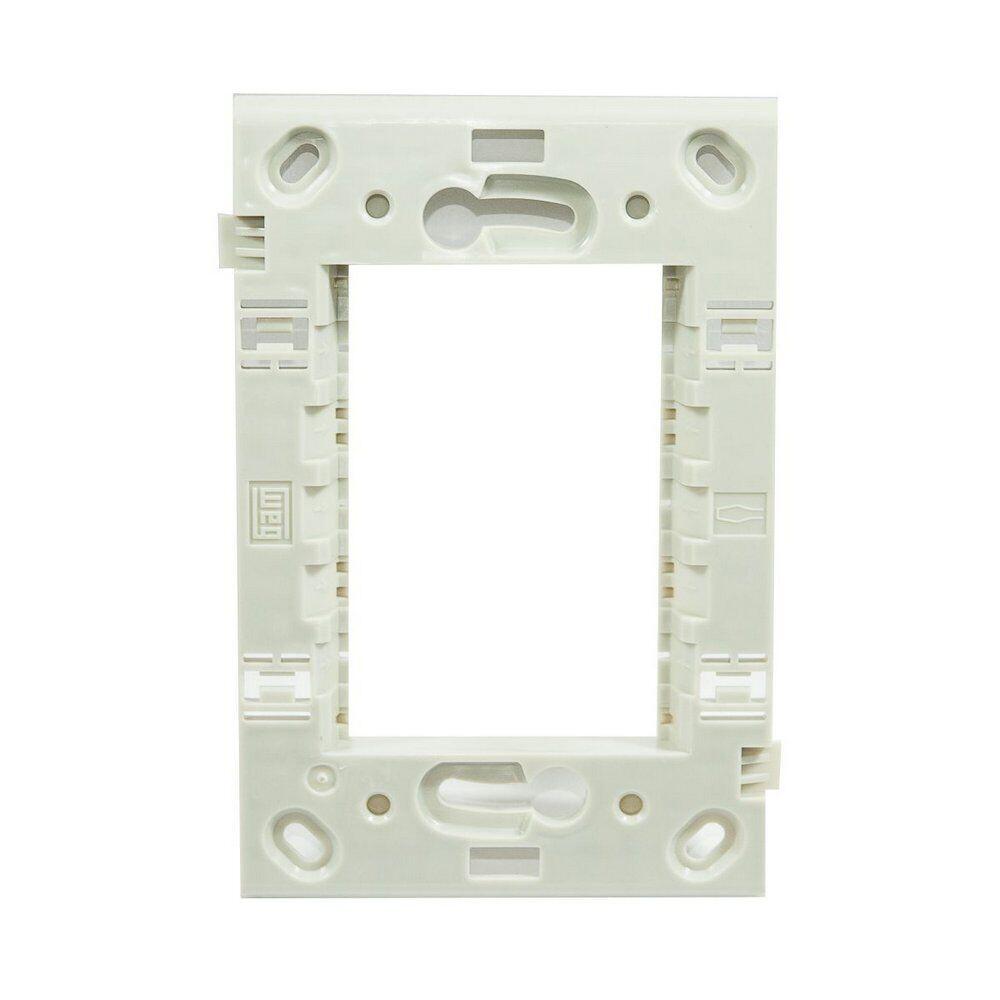 Suporte 4