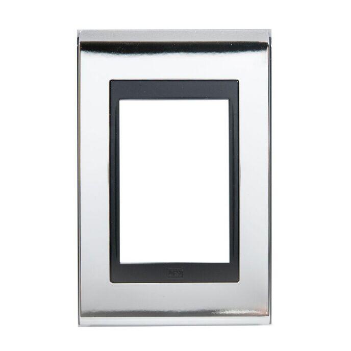 Placa 4