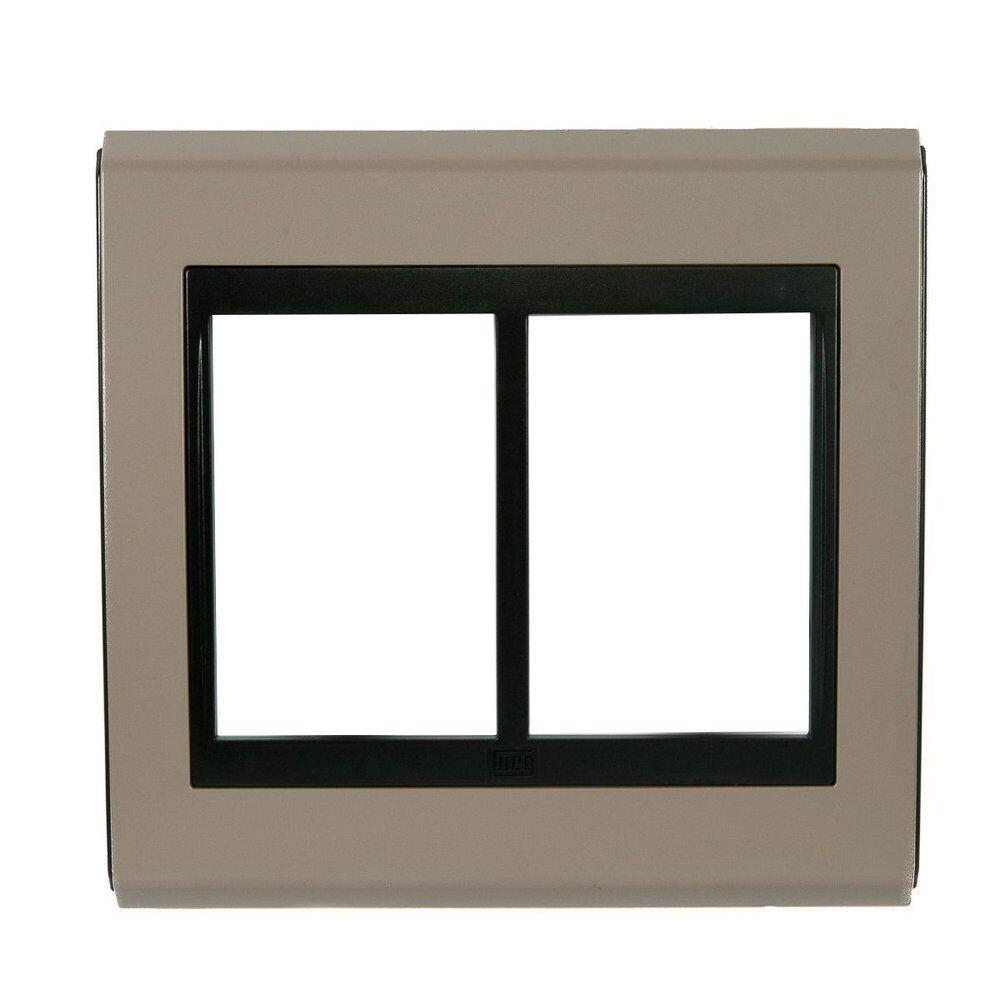 Placa 4