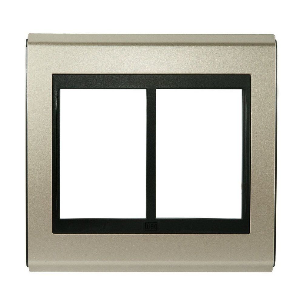 Placa 4