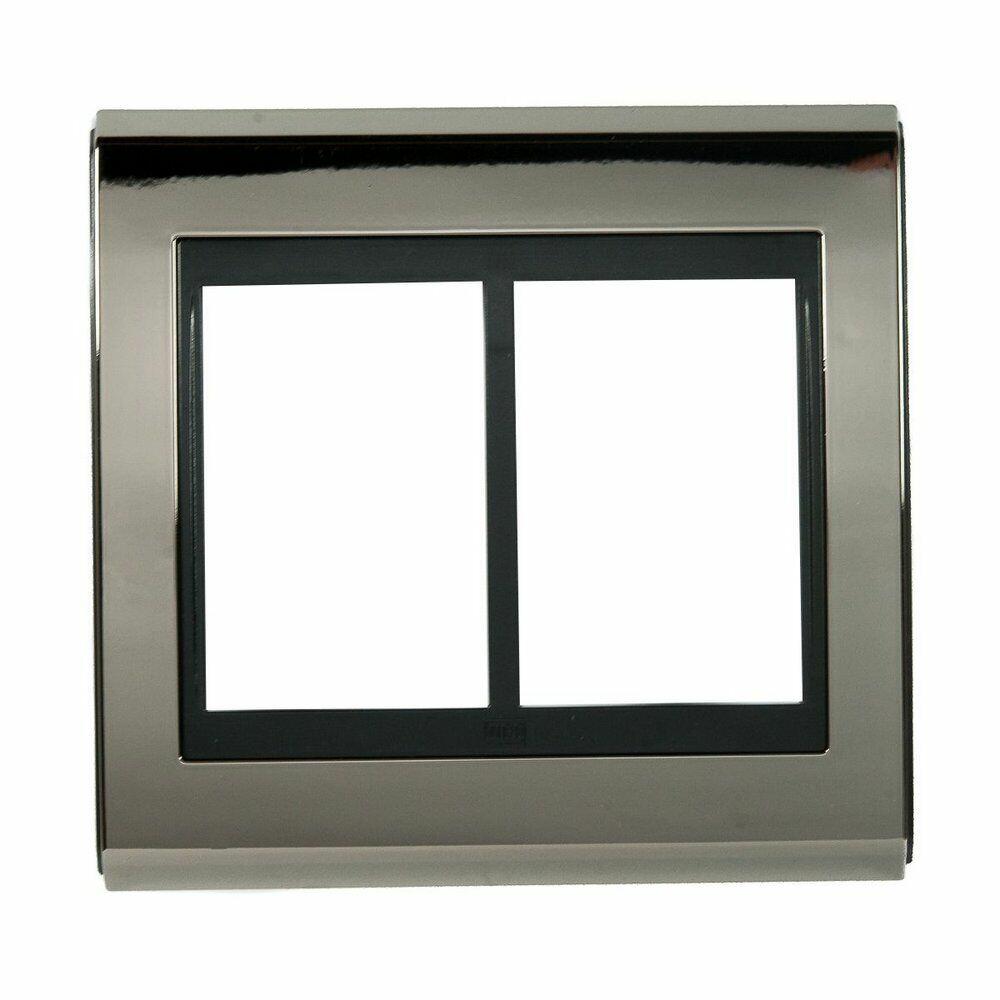 Placa 4
