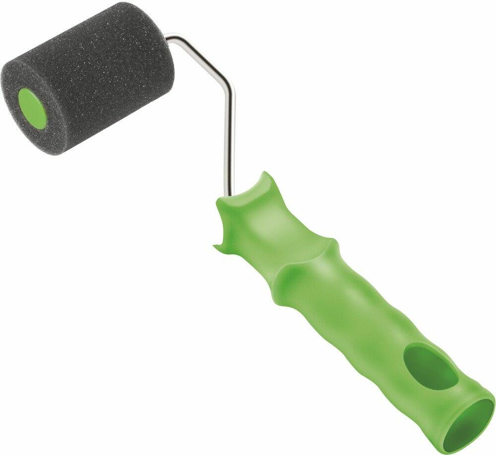 Rolo de Espuma com Garfo 5cm 988 Condor