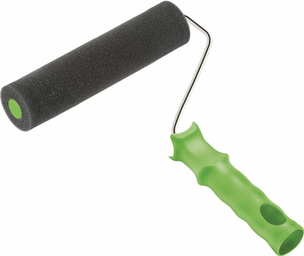 Rolo de Espuma com 15cm Garfo 975 Condor