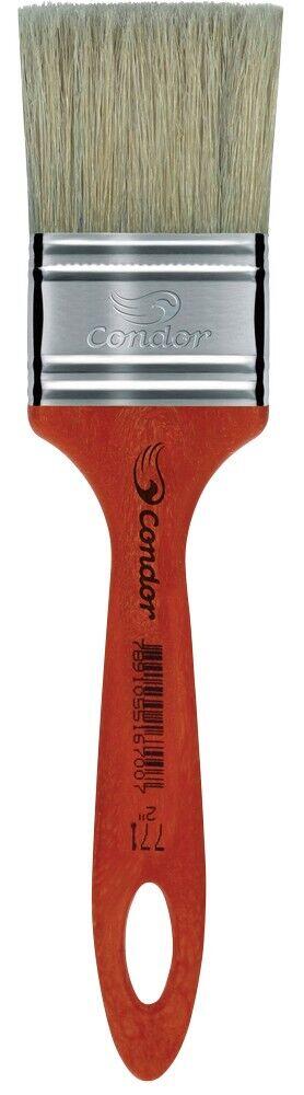 Pincel Condor 3
