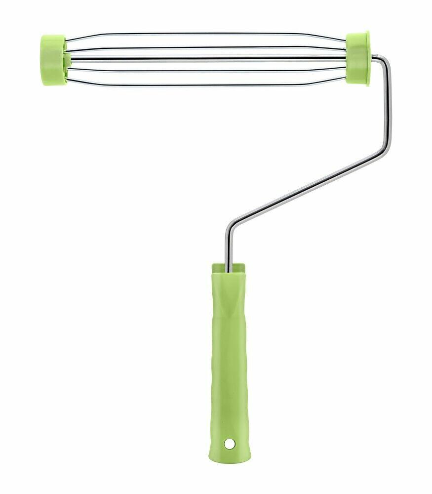 Suporte para Rolo 23cm Condor Pincéis 98491