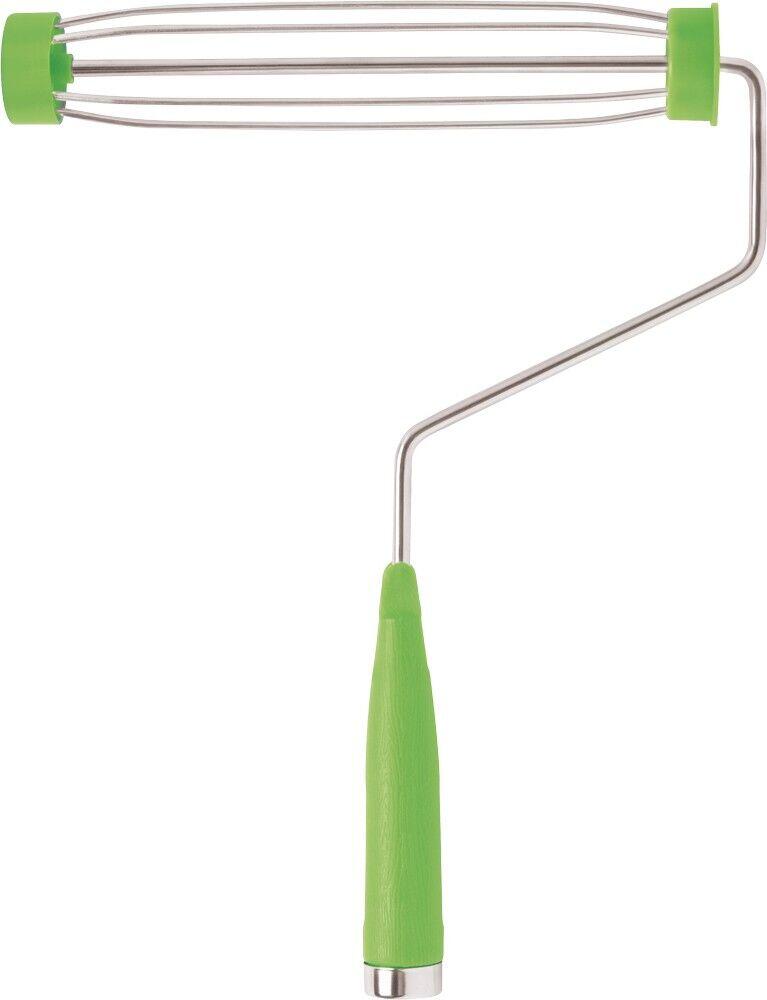 Suporte para Rolo 23cm 97325 Condor Pincéis