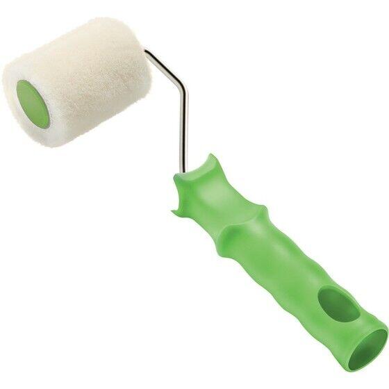 Rolo de Lã 5cm com Garfo Condor 954