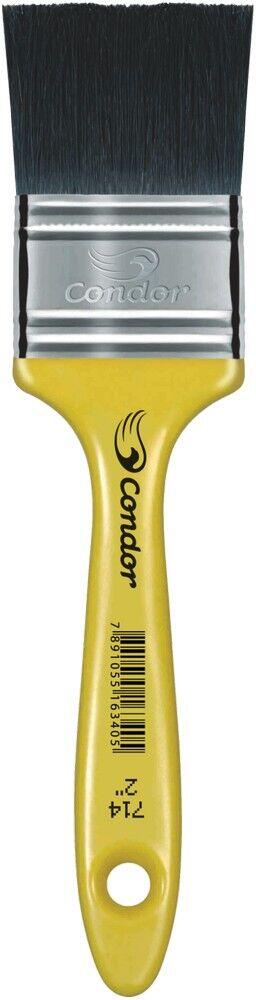 Pincel Condor 4