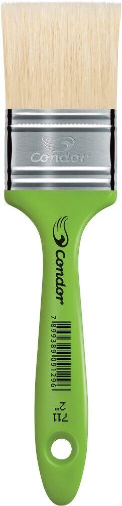 Pincel Condor 1/2