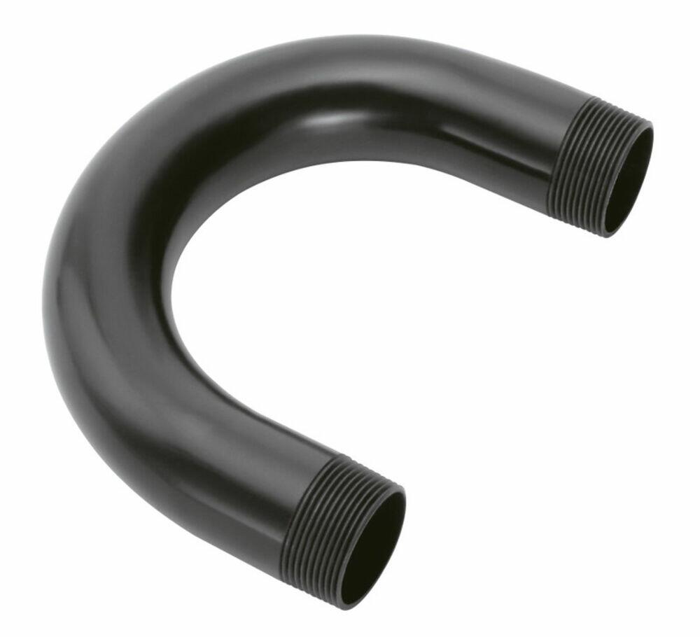 Curva 180° para Tubo 3/4