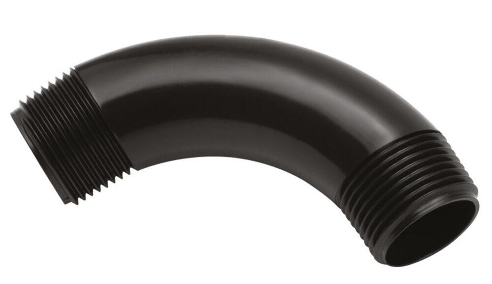 Curva 90° P/tubo 1