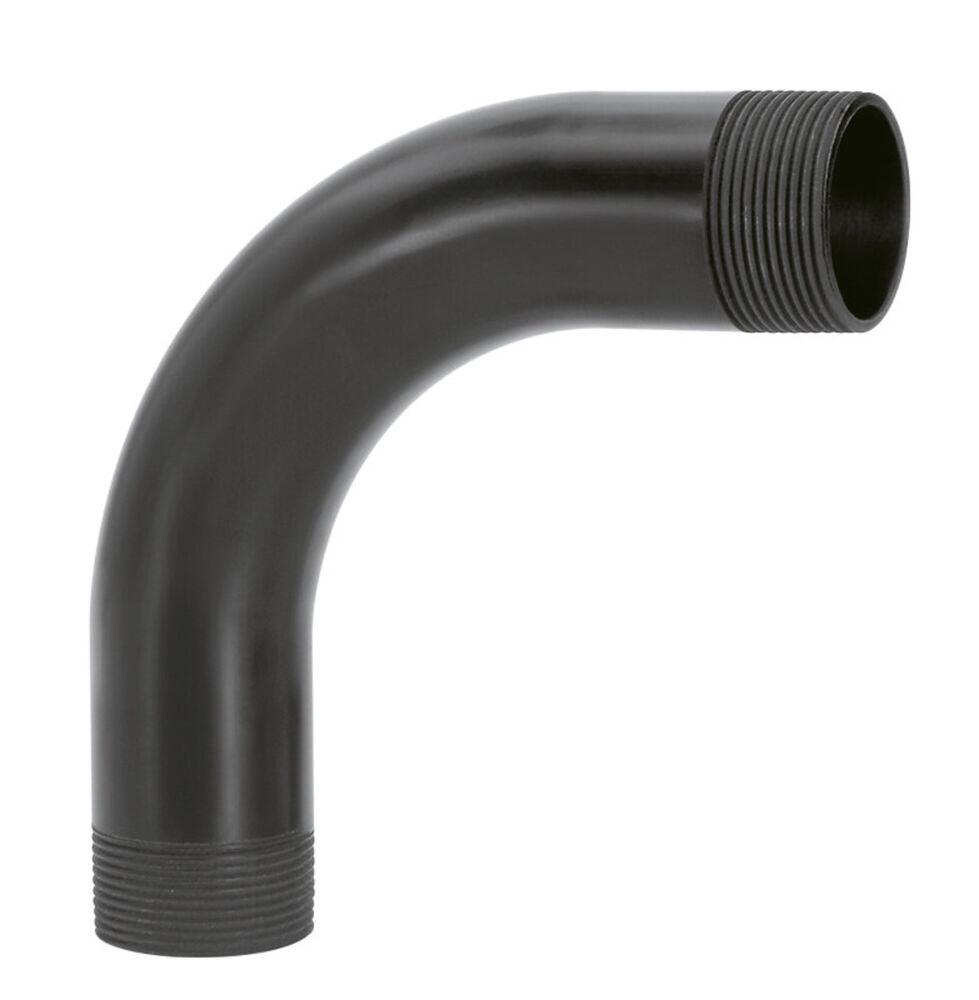 Curva 90° Longa para Tubo 11/4