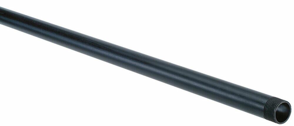 Tubo Eletroduto 11/2