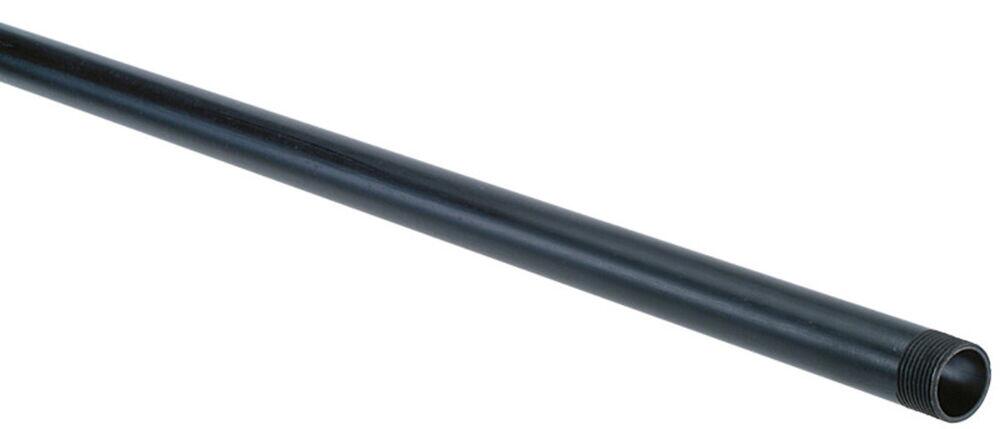Tubo Eletroduto 1/2