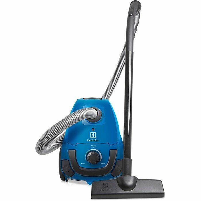 Aspirador de Pó Electrolux SON10 1400W