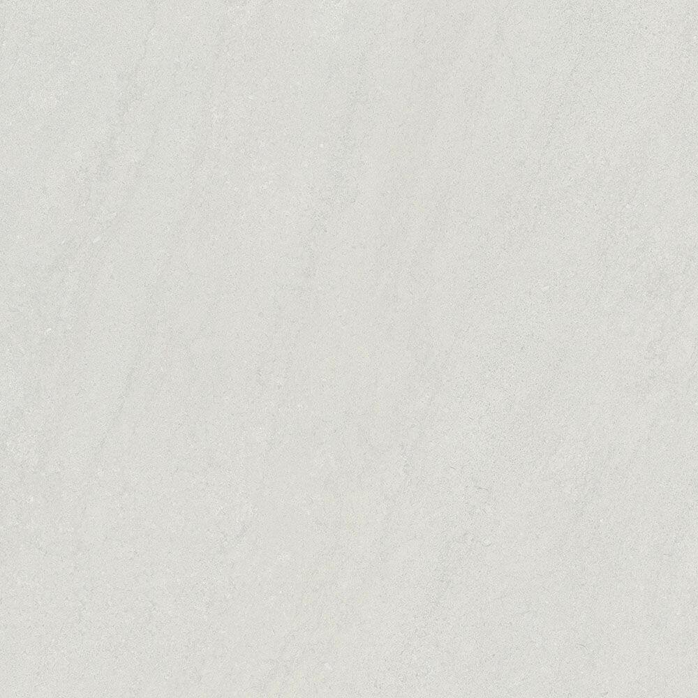 Porcelanato Prime Cinza Retificado Acetinado 60x60 Incepa
