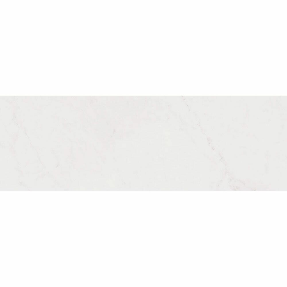 Revestimento Parede Calacata Retificado Acetinado 30x90,2 Incepa