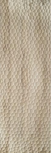 Revestimento Parede Álamo 30x90,2 Acetinado Retificado Marfim Incepa