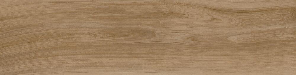 Porcelanato Carvalho Natural Retificado Acetinado 26x106 Biancogres