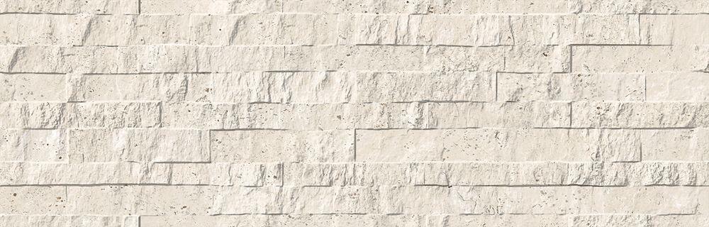 Porcelanato Malta Valeta Retificado 32x100 Ceusa