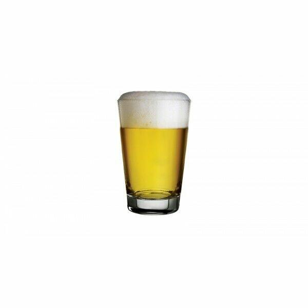 Copo Nadir Caldereta 350ml