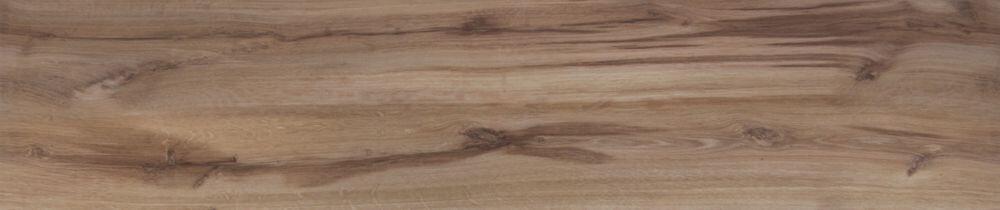 Piso Laminado Click Eucafloor New Elegance 7mmx30x1,35m Carvalho Córdoba