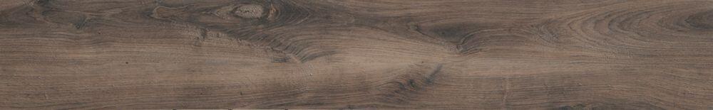 Piso Laminado Click New Elegance Celtic Oak 29x135,7 Eucafloor