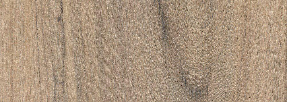 Piso Laminado Click New Elegance Elmo Macciato 29x135,7 Eucafloor