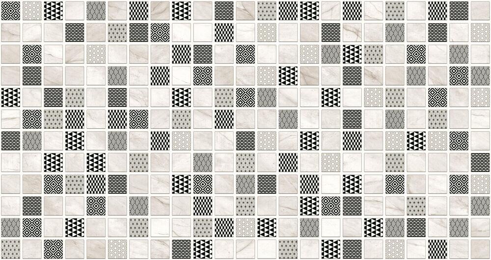 Revestimento Parede Garopaba Bold Brilhante 31x59 Ilhabella