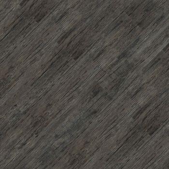 Piso Vinílico Tarkett Ambienta Series 3mm 18,4x95 Cabreúva