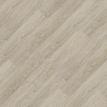 Piso Vinílico Tarkett Ambienta Series 3mm 18,4x95 Jataí